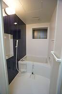 Not Ninja OSAKA TAISHO