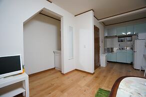 Not Ninja OSAKA TAISHO