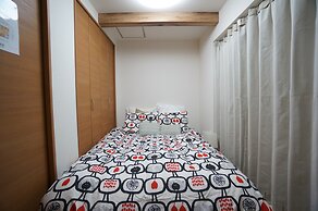 Not Ninja OSAKA TAISHO