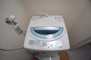 Not Ninja OSAKA TAISHO