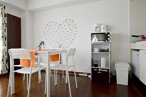 Not Ninja Osaka Shin-Imamiya 1