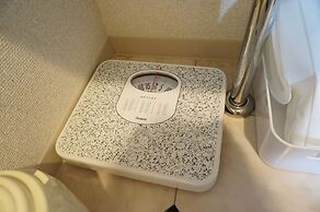 Not Ninja Osaka Namba 2