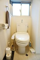 Not Ninja Osaka Namba 2