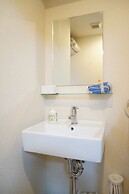 Not Ninja Osaka Namba 2