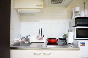 Not Ninja Osaka Namba 2