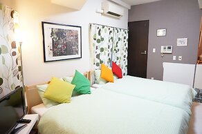 Not Ninja Osaka Namba 2