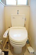 Not Ninja Osaka Namba 2