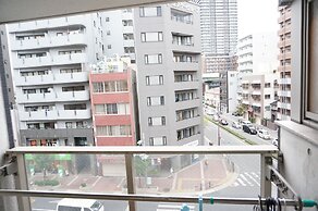 Not Ninja Osaka Namba 2