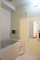 Not Ninja Osaka Namba 2