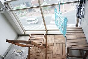 Not Ninja Osaka Namba 2