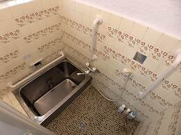 Not Ninja Osaka Hirano 1