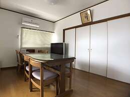 Not Ninja Osaka Hirano 1