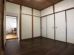 Not Ninja Osaka Hirano 1