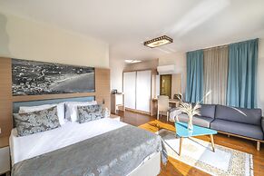 Avena Mountain Hotel - Adults Only