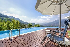 Avena Mountain Hotel - Adults Only