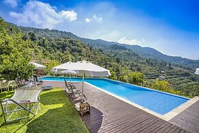 Avena Mountain Hotel - Adults Only