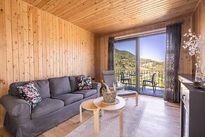 Avena Mountain Hotel - Adults Only