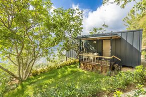 Avena Mountain Hotel - Adults Only