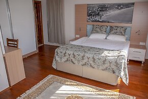 Avena Mountain Hotel - Adults Only