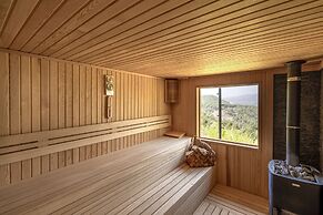 Avena Mountain Hotel - Adults Only