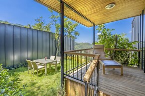 Avena Mountain Hotel - Adults Only