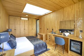 Avena Mountain Hotel - Adults Only