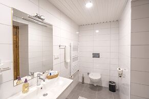 Avena Mountain Hotel - Adults Only