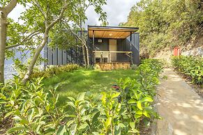 Avena Mountain Hotel - Adults Only