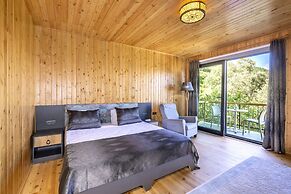 Avena Mountain Hotel - Adults Only