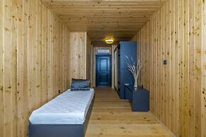 Avena Mountain Hotel - Adults Only