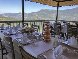 Avena Mountain Hotel - Adults Only