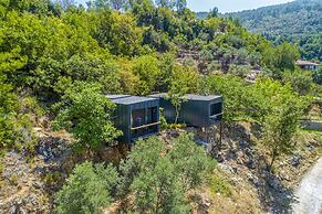 Avena Mountain Hotel - Adults Only