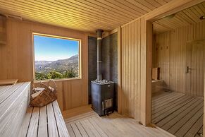 Avena Mountain Hotel - Adults Only