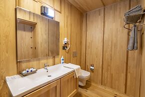 Avena Mountain Hotel - Adults Only