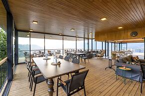 Avena Mountain Hotel - Adults Only