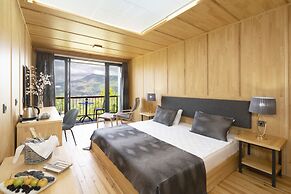 Avena Mountain Hotel - Adults Only