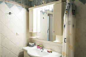 Family House near the Beach