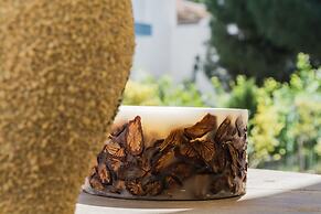 Family House near the Beach