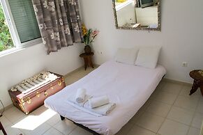 Family House near the Beach