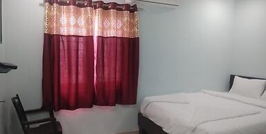 iROOMZ Partha Grand