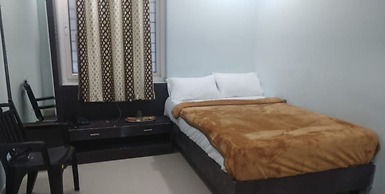 iROOMZ Partha Grand