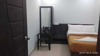 iROOMZ Partha Grand