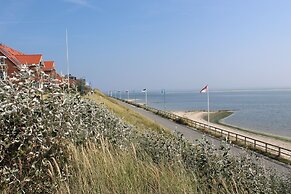 Hotel Südstrand Amrum