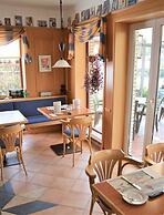 Hotel Südstrand Amrum