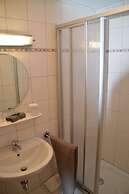 Hotel Südstrand Amrum