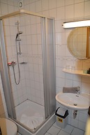 Hotel Südstrand Amrum