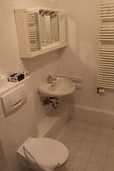 Hotel Südstrand Amrum