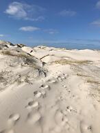Hotel Südstrand Amrum