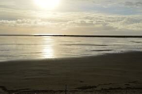 Hotel Südstrand Amrum