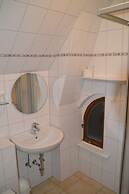 Hotel Südstrand Amrum